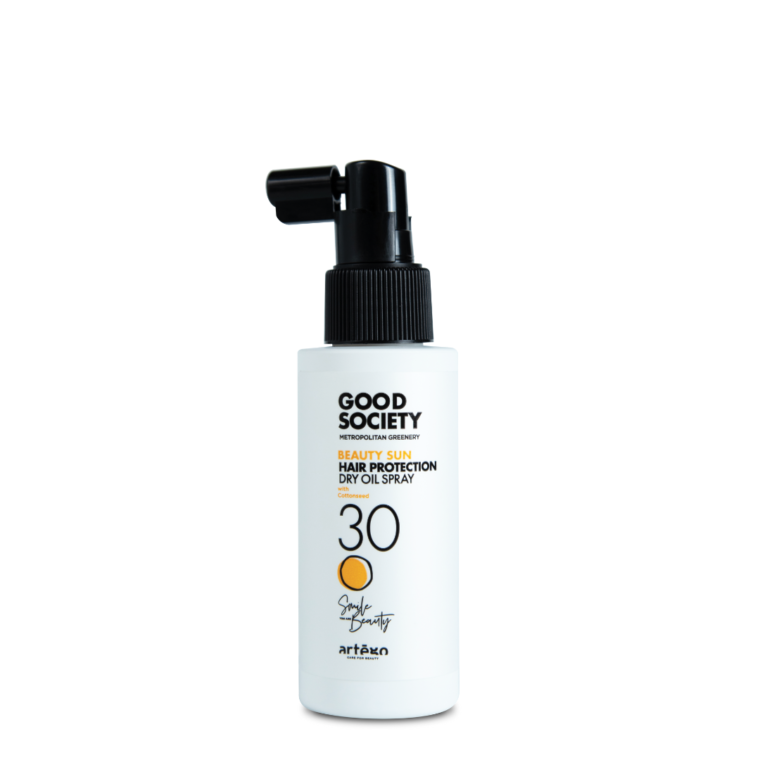 BS-Hair-protection-