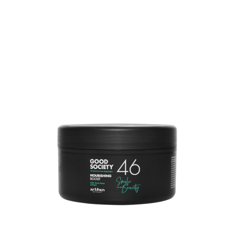 GS-Nourishing-Boost
