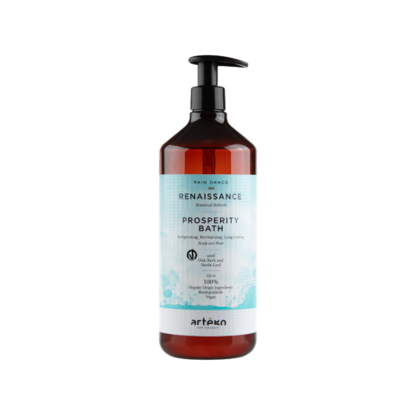 Prosperity_Bath_Pump_1L (1)