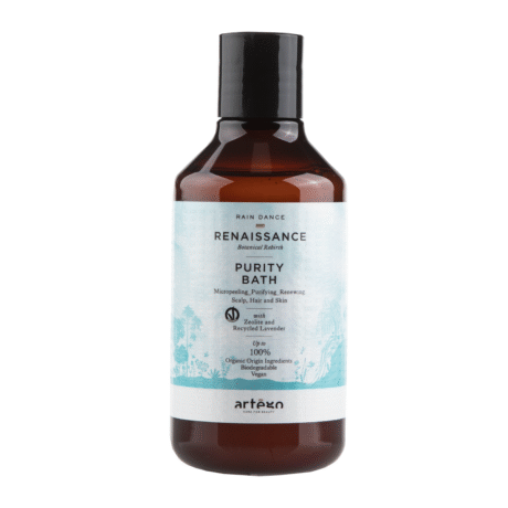 Purity_Bath_300ml (1)
