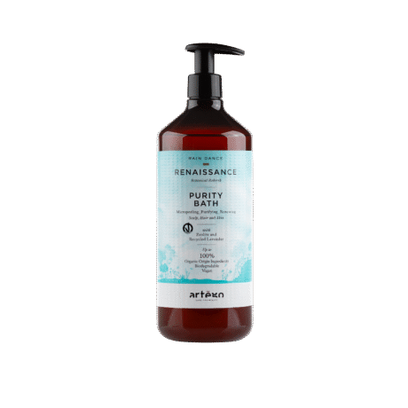 Purity_Bath_Pump_1L (1)
