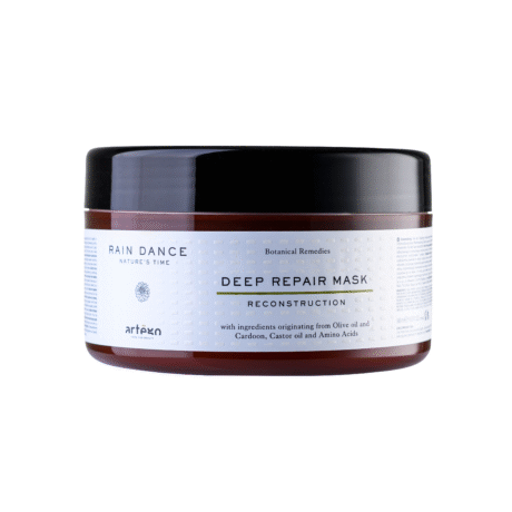 DEEP REPAIR MASK 500 ML