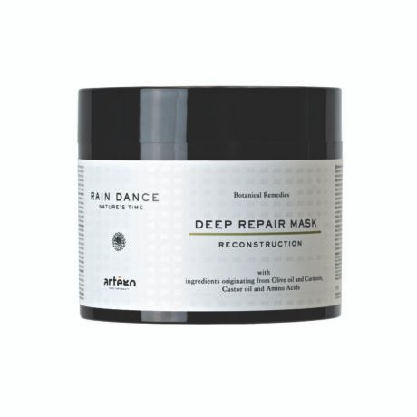 DEEP REPAIR MASK_250ML