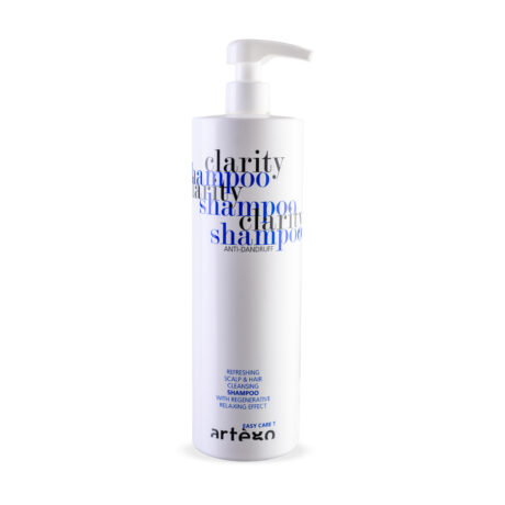 EASY CARE T CLARITY SHAMPOO 1L