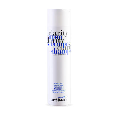 EASY CARE T CLARITY SHAMPOO 250 ML