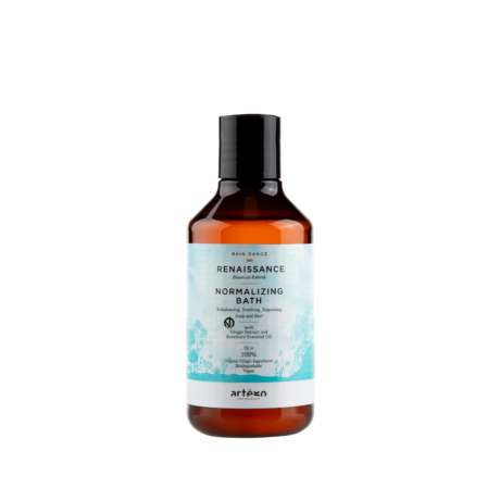 Normalizing_Bath_300ml