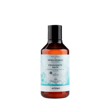Prosperity_Bath_300ml