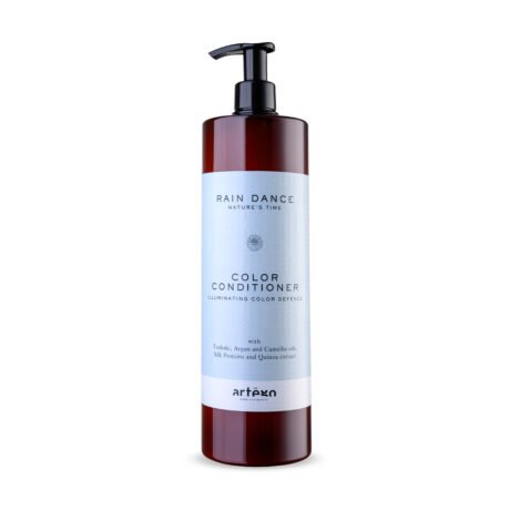 RD COLOR CONDITIONER 1L