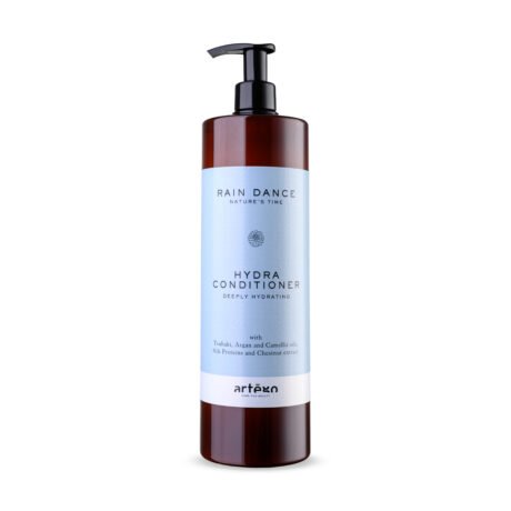 RD HYDRA CONDITIONER 1L