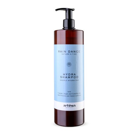 RD HYDRA SHAMPOO 1L