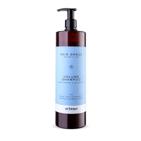 RD VOLUME SHAMPOO 1L